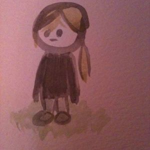 Meet your Posher, Zach